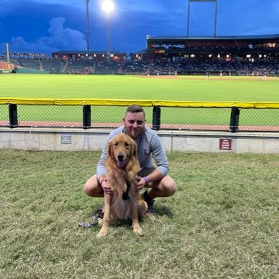 wavanderkooy's profile picture. 