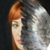 Pavlina Vagioni (@pavlinavagioni) Twitter profile photo Pavlina Vagioni (@pavlinavagioni) Twitter profile photo