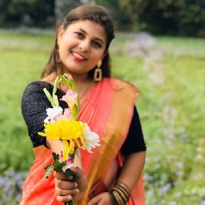 preeyankaa980's profile picture. 