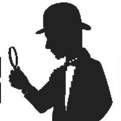 BoringSleuth Profile Picture