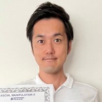中村雄一@自律神経の不調を筋膜ケアで解決するセラピスト/広島⇆東京 (@you1chan1) 's Twitter Profile Photo 中村雄一@自律神経の不調を筋膜ケアで解決するセラピスト/広島⇆東京 (@you1chan1) 's Twitter Profile Photo