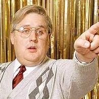 Brian (P)otter (@dcfcbrianpotter) 's Twitter Profile