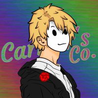 BeingCarried(@BeingCarried) 's Twitter Profile Photo BeingCarried(@BeingCarried) 's Twitter Profile Photo