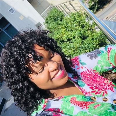 Girl in Networking/Woman in Cloud||Woman in Payment 💻🖱️Postilion Technical Engineer||AWS Cloud Engineer, Cybersecurity Diva..&Poet(Imbongikazi) 😘