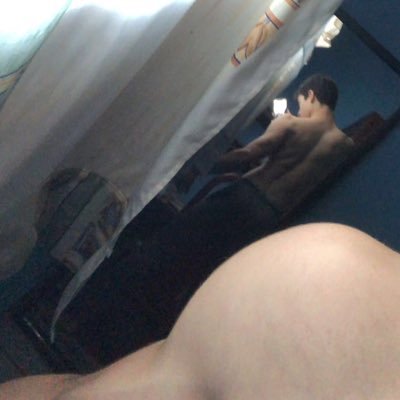 sebastiaaanLop's profile picture. 🇳🇮