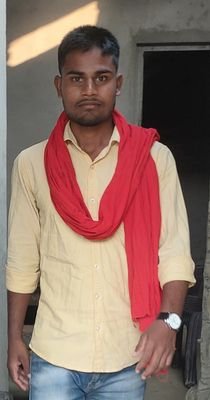 Student and teaching
(politics Samajwadi party) Kunda