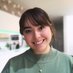 Sarah ฤtaahua Wilson (@sarahataahua) Twitter profile photo Sarah ฤtaahua Wilson (@sarahataahua) Twitter profile photo