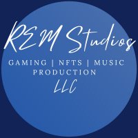 REM Studios(@ReincarnateREM) 's Twitter Profileg