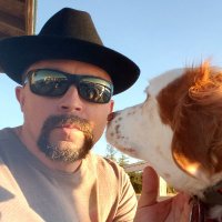 One must trust there'll be treats (@shueybubbles) 's Twitter Profile