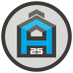D25 Student Services (@ahsd25dss) Twitter profile photo D25 Student Services (@ahsd25dss) Twitter profile photo