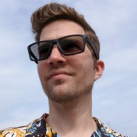 Reece Shope (@shopereece) 's Twitter Profile