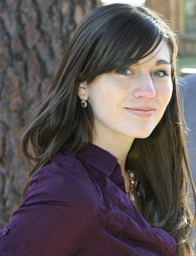 kristae88's profile picture. Young marketing professional, event organizer, and running enthusiast with a passion for adventure.