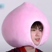 🌷₊˚ แม่ยายอิมแจบอม.꙳🧸 ⋆ ♡ (@s_baiitong) 's Twitter Profile