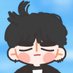 Sungjin Reborn 🐻 (@waveyourcarrots) Twitter profile photo Sungjin Reborn 🐻 (@waveyourcarrots) Twitter profile photo