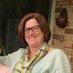 Louise Wightman (@louwightman66) Twitter profile photo Louise Wightman (@louwightman66) Twitter profile photo