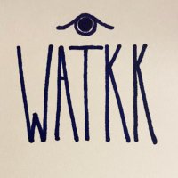WATKK (@karmakidswatkk) 's Twitter Profile Photo WATKK (@karmakidswatkk) 's Twitter Profile Photo