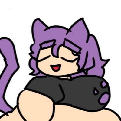 Plum teaさんのプロフィール画像
