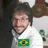 Luis Carlos Petrovithc (@petrovithc) 's Twitter Profile