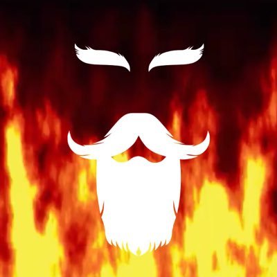 KenJansen1's profile picture. Our country is falling apart at the seams. We are pandering to the few at the expense of our nation. We need to stop this madness!!