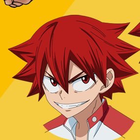 T_T_T51's profile picture. 