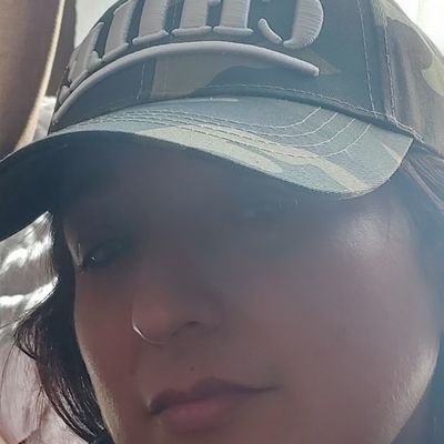 AliciaAledjore's profile picture. Enamorada de mi Familia 😍  
Amo mi País  🇨🇱🇨🇱🇨🇱🇨🇱🇨🇱🇨🇱🇨🇱  💪💪🇨🇱🇨🇱🇨🇱 Army Chile 💜💜💜💜💜💜💜