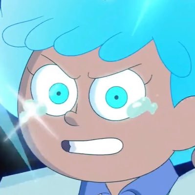 Counting down how long it has been since Amphibia and The Owl House ended. Main acc: @MegadriveMarcy ITS NO BIG DEAL YEAH NO BIG DEAL FIND A WAY T