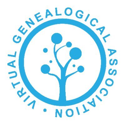 Virtual Genealogy meetings & conferences. Any time. Any place.