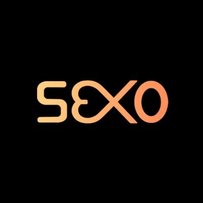 💕Add a little extra spice to your life
🤝Follow & DM become Our Influencer & Tester.
💶Refund before order!!!
Official TW account @Sexo_sextoy