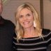 Cristy Flemmer (@cristyflemmer) Twitter profile photo Cristy Flemmer (@cristyflemmer) Twitter profile photo