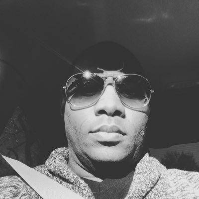 fortwatson1's profile picture. 