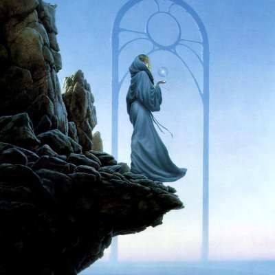 VirginiaHamm8's profile picture. 