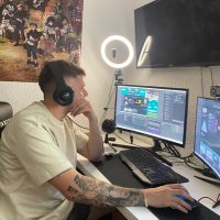 ionnCe (@ionnce) 's Twitter Profile