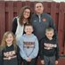 Adam Hadenfeldt (@coachhadenfeldt) Twitter profile photo Adam Hadenfeldt (@coachhadenfeldt) Twitter profile photo