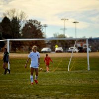 Kacey Harvey (@kacey_harvey2) Twitter profile photo