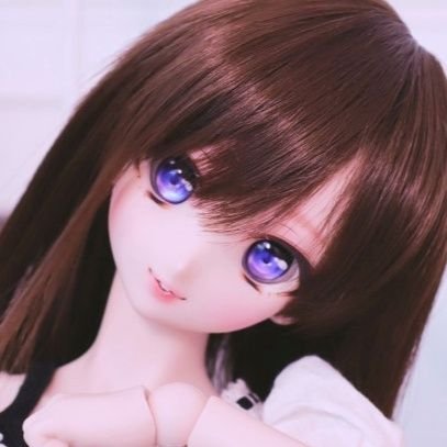 진さんのプロフィール画像