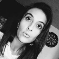 Ana Rodelo (Miss Tape) 🏳️🌈 (@anarodelo) 's Twitter Profile