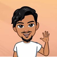 lian886 (@886lian) 's Twitter Profile