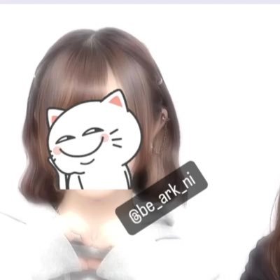べべ▷▶▷低浮上さんのプロフィール画像
