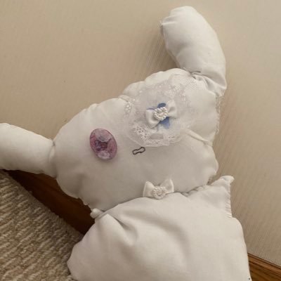 眼帯リボンレースくんさんのプロフィール画像