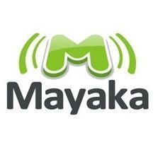 Mayaka_com's profile picture. Люблю знакомиться!