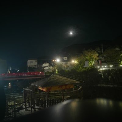 soka82343716's profile picture. お得な情報を集めてます！ポイ活用、交換用アカウント