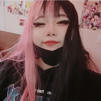 moved @zerobatsu_さんのプロフィール画像
