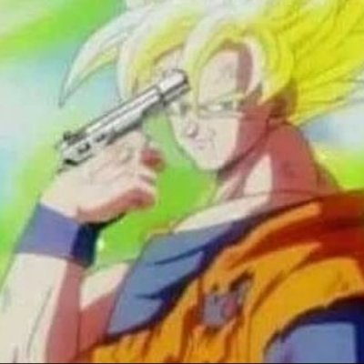 gokweenus's profile picture. 