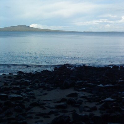 ryver's profile image