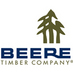 Beere Timber Company (@beeretimber) Twitter profile photo