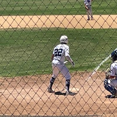 MHS Baseball, Football and Basketball Class of ‘23 | Wide Receiver |Texas Seminoles Baseball| OF|