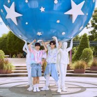 ซีนิว (@pookiepook888) 's Twitter Profile Photo ซีนิว (@pookiepook888) 's Twitter Profile Photo