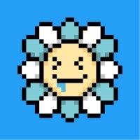 Murakami.Flowers Sales Bot(@mftm_sales) 's Twitter Profileg