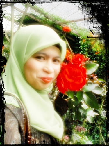 EnaCombat's profile picture. 