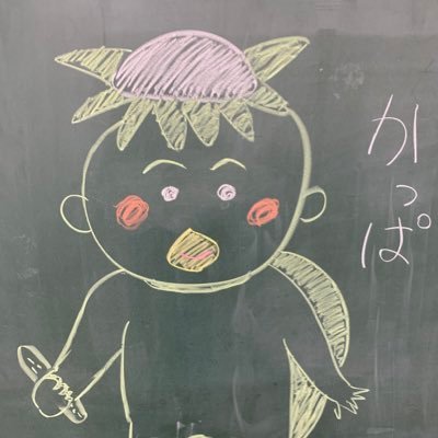 yosshykani's profile image